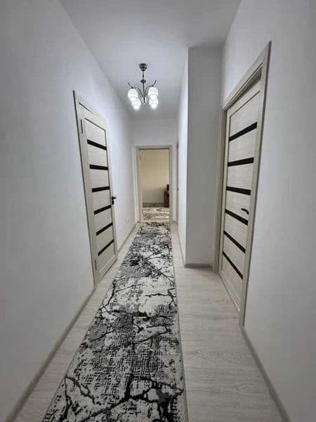 Сдаётся КЛАССНАЯ квартира<br />
<br />
• Район: Мирзо Улугбе — фото 5