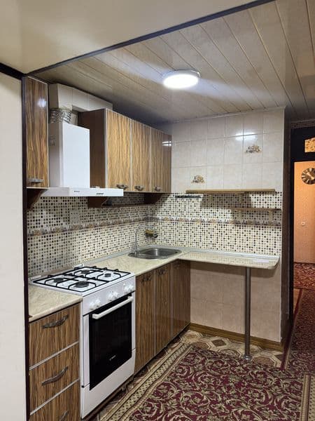 Arenda<br />
Rayon chilonzor 23kv<br />
Opp:shirin choraxa<b — фото 5