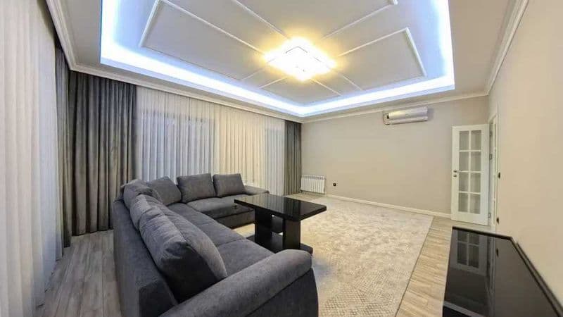 Район: Юнусобод, Алайский ЖК "NUR"<br />
Метро Минор в шагов