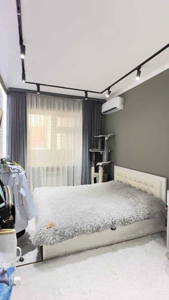 Район: Мирзо Улугбекский<br />
Адрес: Паркентский<br />
<br  — фото 3