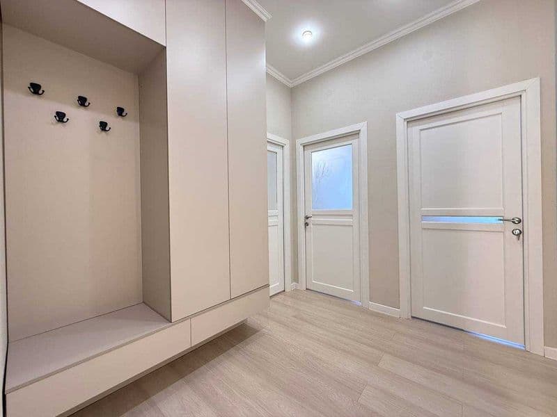 Ijara.uz — Агентство недвижимости.<br />
Имеется огромная ба — фото 5