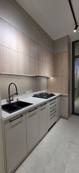 Предлагаю в аренду элитную квартиру в жк Imperial Club city. — фото 3