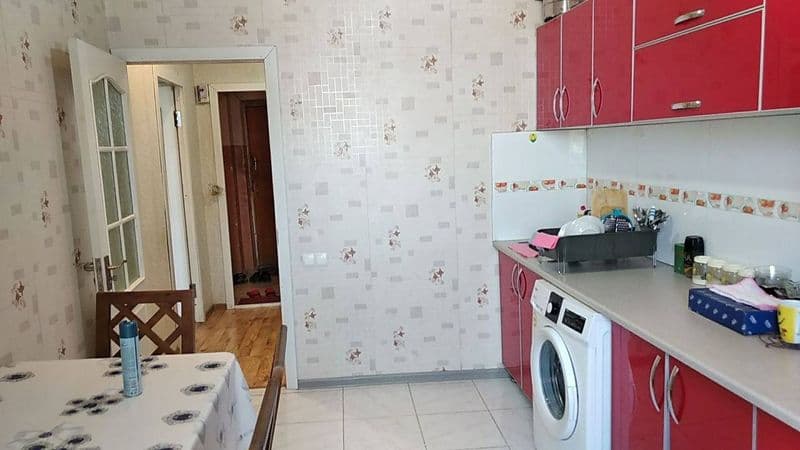 Аренда 2.хонали оилага берилади расмдаги уй хамма шароити бо — фото 4