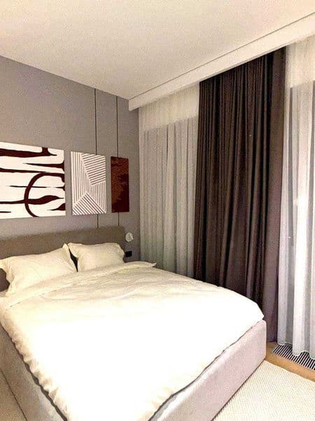 Сдается красивая квартира для одиночек или парам<br />
<br /