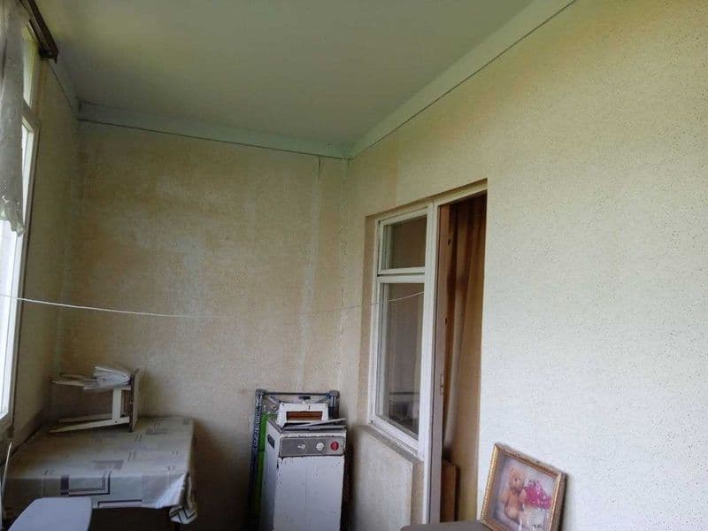 Сдается квартира напротив Эко базара.<br />
В пешей доступно — фото 5