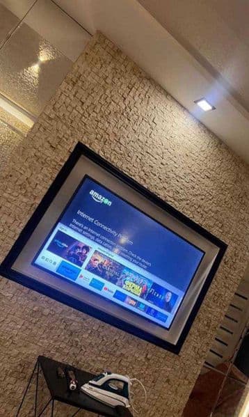 Сдается квартира.. на Шота Руставели <br />
Ориентир - магаз — фото 2