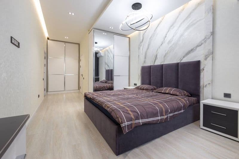 К вашему вниманию рады представить 3х комнатную квартиру на  — фото 2