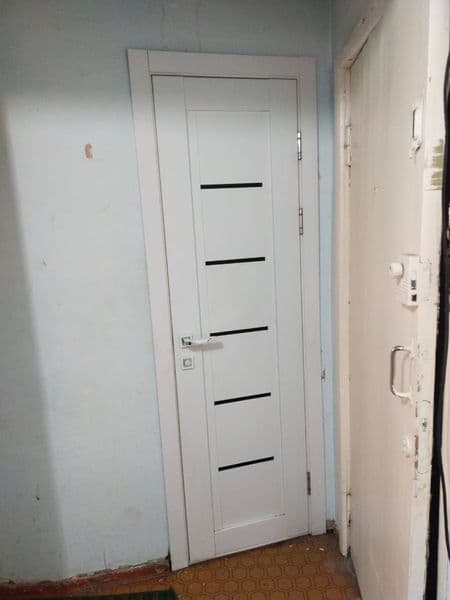 Аренда. <br />
2/2/4<br />
400$<br />
Кондиционер есть<br /> — фото 4