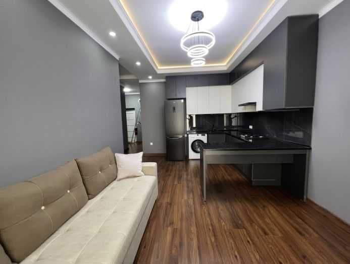 Район: Яшнабадский<br />
Адрес: Ферганское шоссе<br />
<br / — фото 2