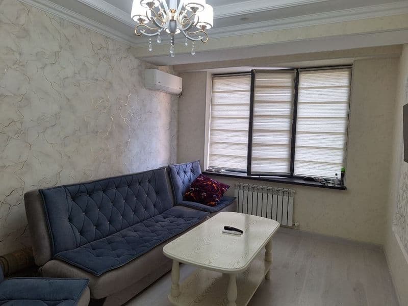 Аренда  <br />
Кизларга ва Болларга берилади <br />
Сергили  — фото 4