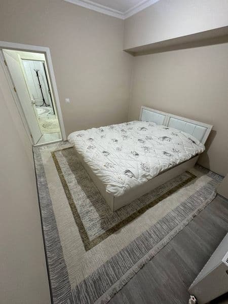 Янги уй ремонтдан чикган ,яхши одобли тоза тинч яшидиган  йо — фото 3