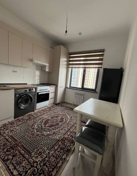 Сурочна аренда квартира сергели метро бекат 5 навастройка фа