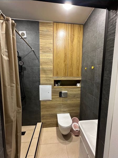 Аренда Квартиры-ЖК Дустлар <br />
<br />
2-комнатная <br />
 — фото 2