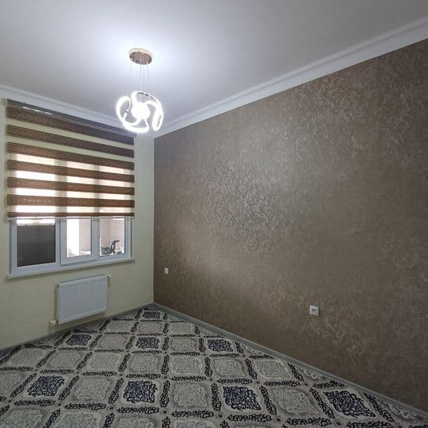 Kvartira  arenda Izzat azia hause da uzoq muddatga 2 xona 6- — фото 4