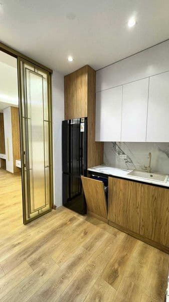 Сдаётся КЛАССНАЯ квартира<br />
<br />
• Район: Юнусабадский — фото 3