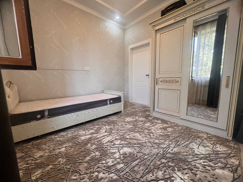 Новостройка Арентр Малика Гасница. <br />
Срочно Квартира Ст — фото 2