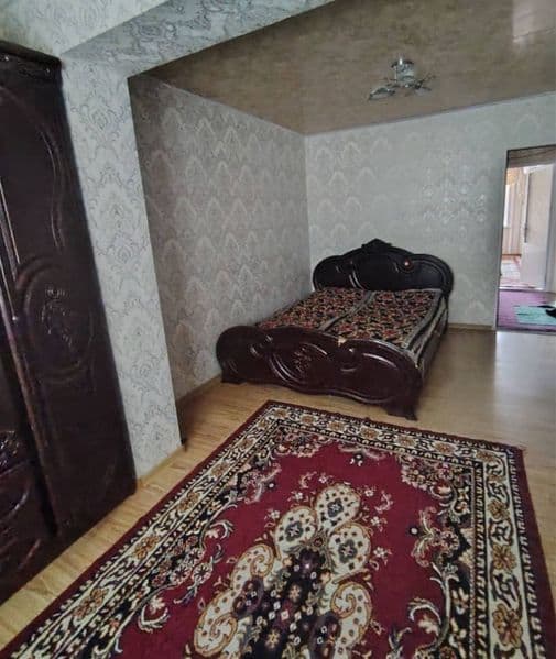 Mirzo ulugbe tuman arenda kvartira metroga yaqin srochnoga n