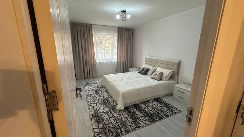 • АРЕНДА КВАРТИРА <br />
• Район: - Алмазарский<br />
• Адре