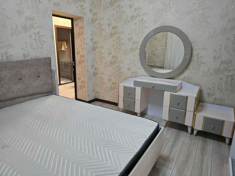 Аренда квартиры (только для порядочных и аккуратных арендато — фото 4