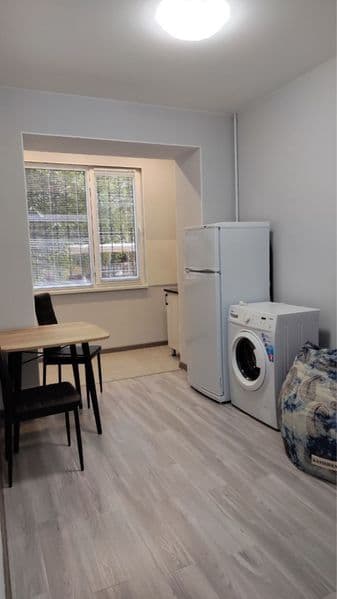 Аренда Квартиры<br />
Район - Чиланзар 5 квартал<br />
Ориен — фото 3