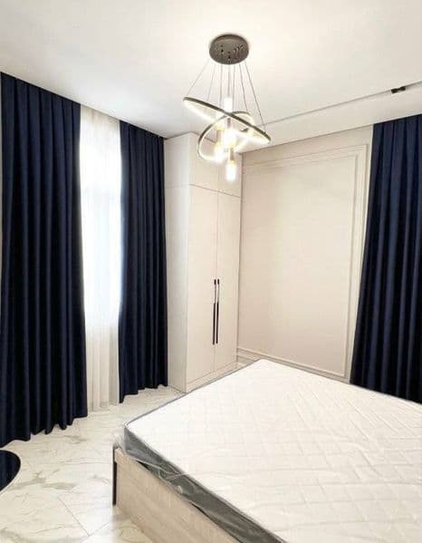 На русском языке:<br />
<br />
Не нашли квартиру на OLX?<br  — фото 2