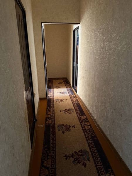 ㅤㅤㅤㅤ<br />
Шерикчиликка қиз олинади , 1 та қиз керак<br />
1 — фото 3