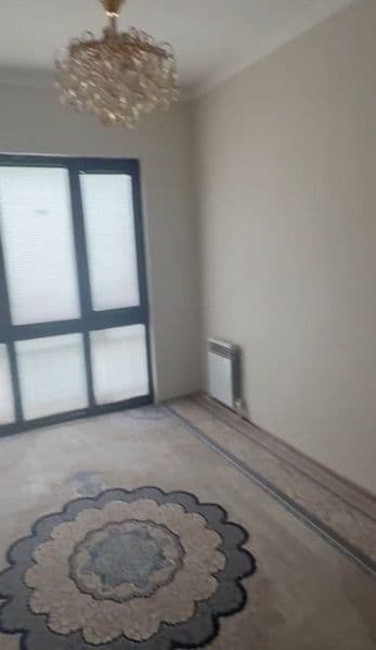 Жилой комплекс Афраганус <br />
2 хонали раздельный <br />
Н — фото 3