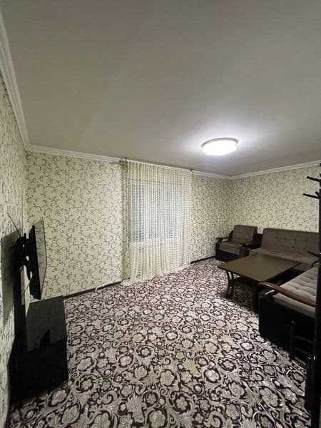 Madaniyat, Sampi, Agrar, ISFT universitetlarida oʼqiydigan q — фото 4