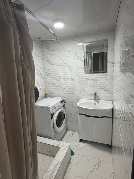 Chilonzor 16 Kvartal Qizla Bn sherichilikga Qiz Kerak. <br / — фото 3