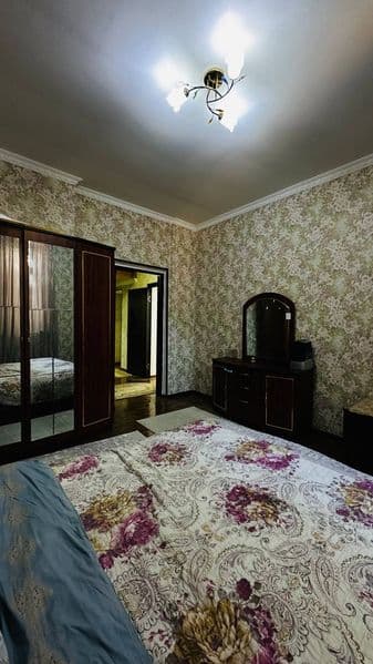 Аренда <br />
2/2/4 <br />
Аския базар сзади <br />
500$ <br — фото 3