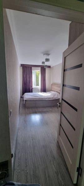 Uchtepa tumani g9a kv Jahon tillariga yaqin<br />
Tel:998 94