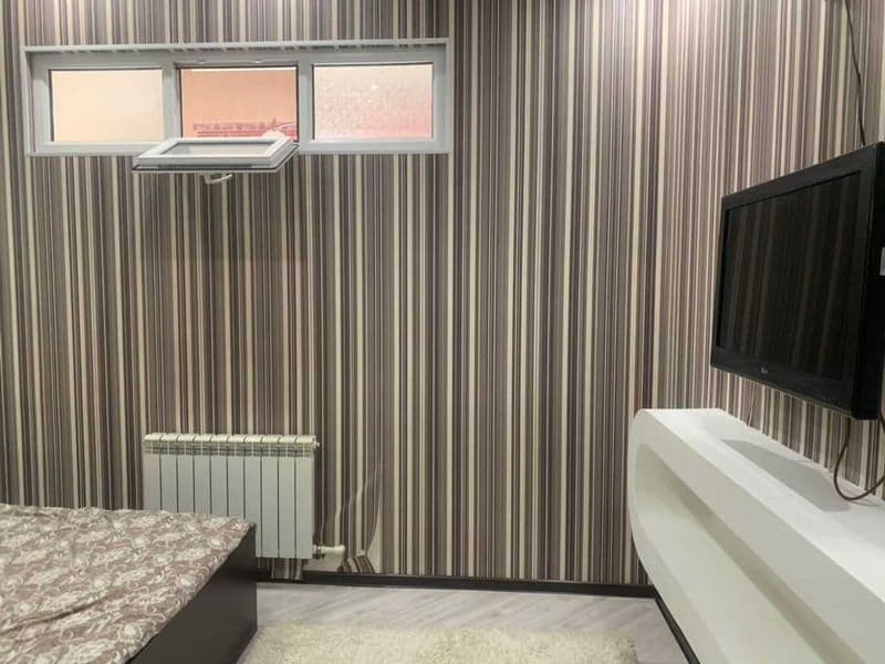 Сдаётся 2/4/8, улица Чехова, ориентир кафе Бон. Укомплектова — фото 4