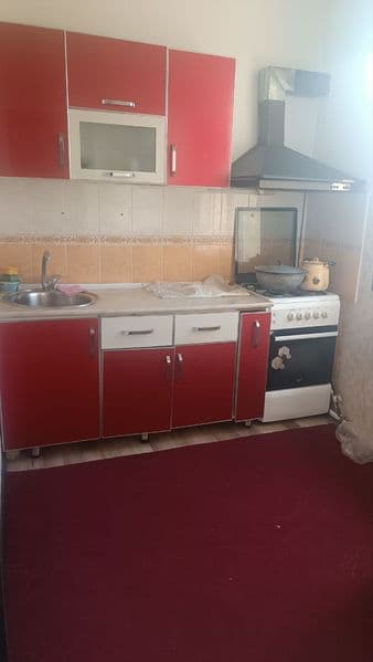 Ishlaydigan yoki o'qiydigan qizlarni ijaraga qo'yamiz<br />
 — фото 2