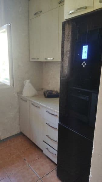 Аренда Novza metro  <br />
3/4xon<br />
5-etaj<br />
5-etajk — фото 3