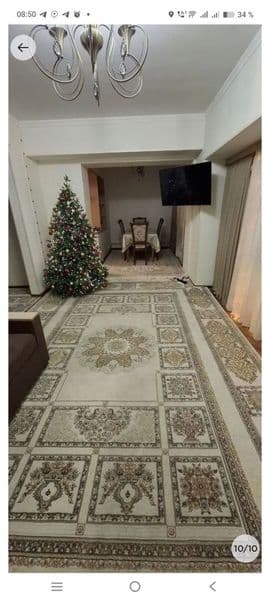 Аренда <br />
3/4/9<br />
Ц-1<br />
Ориентир Street 77 и Муз — фото 2