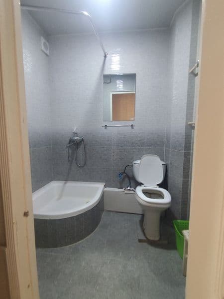 Район - Алмазарский <br />
Медгарадок <br />
Ориентир - Араб — фото 4