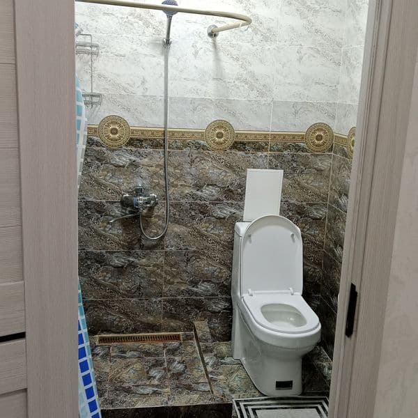 Oila bez zaks ishliydigan 4 gacha bolla qizla akuratniy odam — фото 5