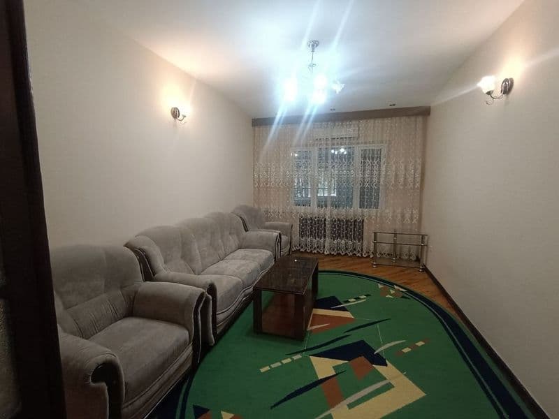 Аренда 3х комнатная квартал на <br />
Юнусабаде 9 кв<br />
3