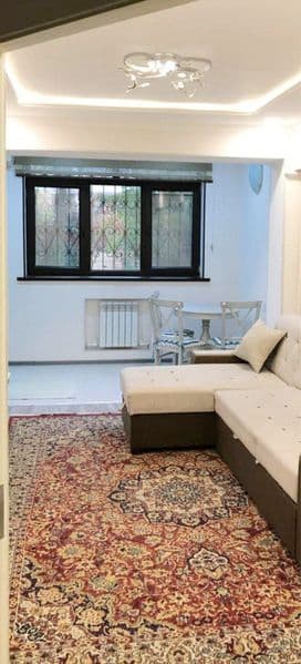 ID 2263<br />
<br />
СТУДЕНТАМ НЕТ!!!<br />
<br />
Сдается у — фото 2