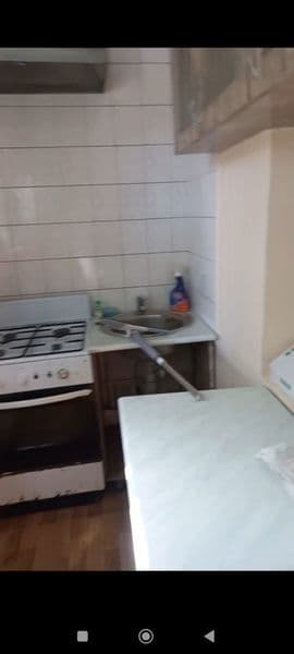 Сдается Чиланзар 15 квартал<br />
1/2 комнатная <br />
4этаж — фото 5