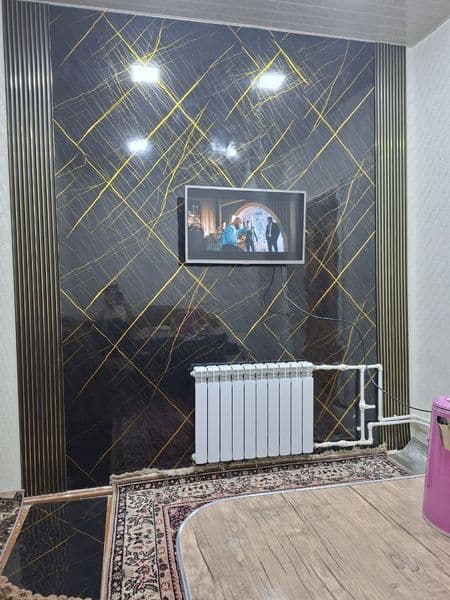(93)535-79-62;(93)535-79-61<br />
<br />
Сдается квартира на — фото 4