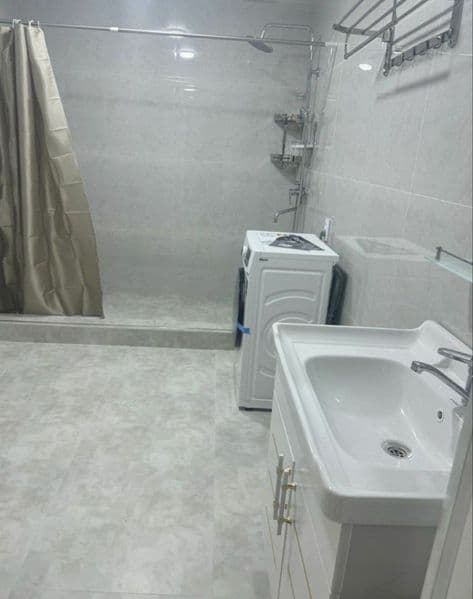 Чиланзарский район — Novza Metro Station<br />
Сдаётся аккур — фото 4