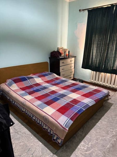 Аренда<br />
3/5/5 <br />
ТТЗ, Ахмад Югнакий<br />
чистая вс — фото 3