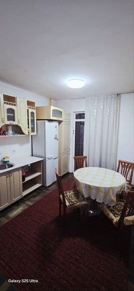 Аренда Квартира<br />
Яшнабадский район<br />
Ориентир: Махт — фото 5