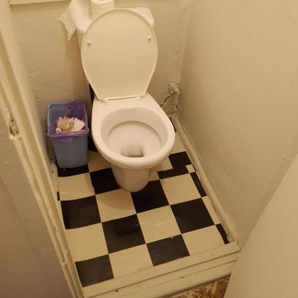 Sheriklikka ayollar va qizlar kerak Yunsobod 7 kvartalda  AL — фото 4