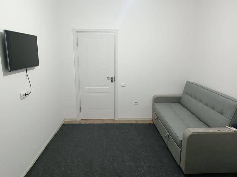 Uyda barcha sharitlari bor, yashash uchun qulay. — фото 3