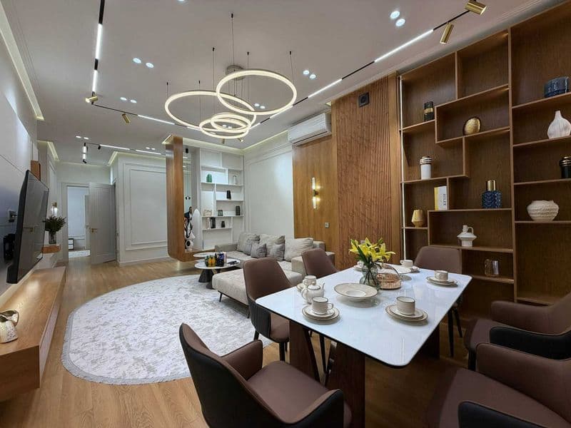 Описание Яхшилаб Укинг Бизга мурожат килинг уй жой масаласид