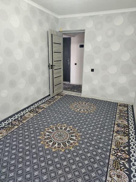 Чиланзар-г9а<br />
2/3/4<br />
Кир машина<br />
Кондиционер  — фото 5