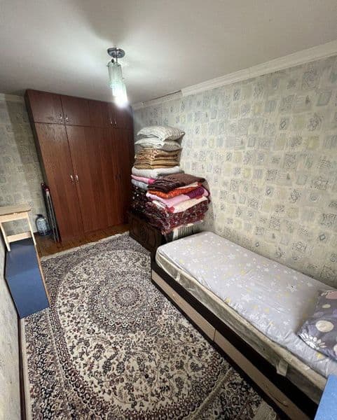 Сдается 3х комнатная квартира в уютном районе со всеми удобс — фото 4