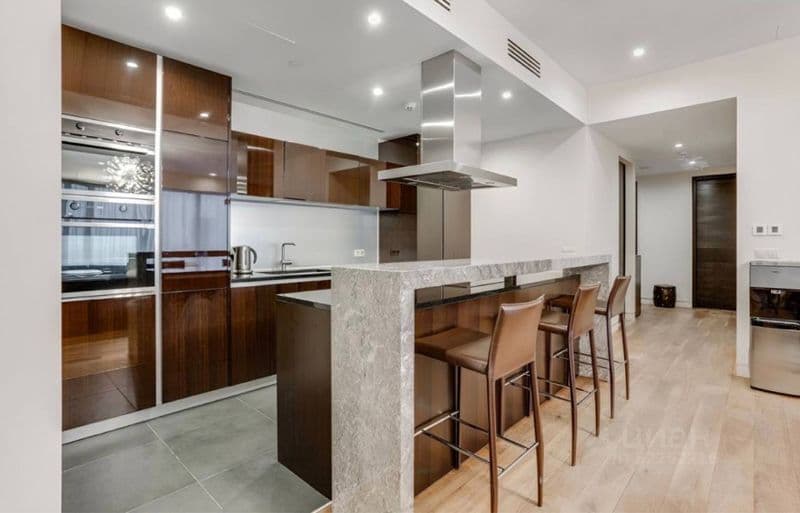 Мирабадский район <br />
Метро Ойбек <br />
Жк Империал<br /